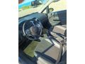 Sahibinden Opel Corsa 1.4 Enjoy 2012 Model