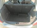 Sahibinden Opel Corsa 1.4 Enjoy 2012 Model