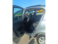 Sahibinden Opel Corsa 1.4 Enjoy 2012 Model