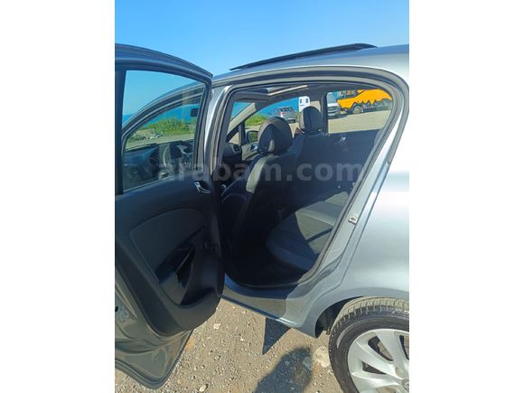 Sahibinden Opel Corsa 1.4 Enjoy 2012 Model
