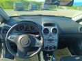 Sahibinden Opel Corsa 1.4 Enjoy 2012 Model