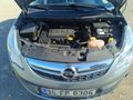 Sahibinden Opel Corsa 1.4 Enjoy 2012 Model
