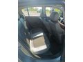 Sahibinden Opel Corsa 1.4 Enjoy 2012 Model