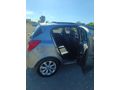 Sahibinden Opel Corsa 1.4 Enjoy 2012 Model