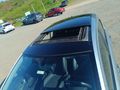 Sahibinden Opel Corsa 1.4 Enjoy 2012 Model
