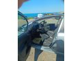 Sahibinden Opel Corsa 1.4 Enjoy 2012 Model