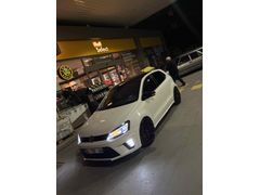 İÇİ DIŞI DOLU 1.6 TDi CAY 