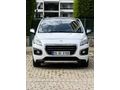 2014 MODEL OTOMATİK VİTES  CAM TAVAN 3008 