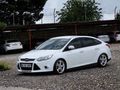 Sahibinden Ford Focus 1.6 TDCi Trend X 2014 Model 