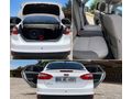 Sahibinden Ford Focus 1.6 TDCi Trend X 2014 Model 