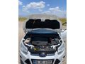 Sahibinden Ford Focus 1.6 TDCi Trend X 2014 Model 