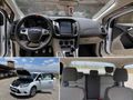 Sahibinden Ford Focus 1.6 TDCi Trend X 2014 Model 