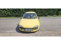 Sahibinden Opel Tigra 1.6 1996 Model