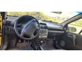 Sahibinden Opel Tigra 1.6 1996 Model