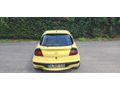 Sahibinden Opel Tigra 1.6 1996 Model