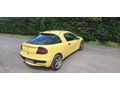 Sahibinden Opel Tigra 1.6 1996 Model