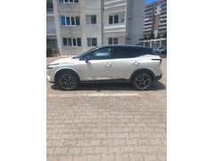 Sahibinden Nissan Qashqai 1.5 e-Power Platinum Premium 2024 Model