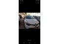 Sahibinden Renault Clio 1.2 Joy 2013 Model