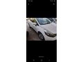 Sahibinden Renault Clio 1.2 Joy 2013 Model