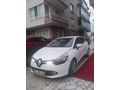 Sahibinden Renault Clio 1.2 Joy 2013 Model