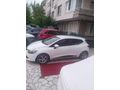 Sahibinden Renault Clio 1.2 Joy 2013 Model