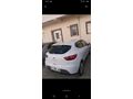 Sahibinden Renault Clio 1.2 Joy 2013 Model