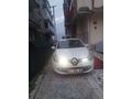 Sahibinden Renault Clio 1.2 Joy 2013 Model