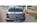 Sahibinden Renault Clio 1.5 dCi Expression 2005 Model