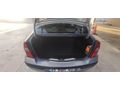 Sahibinden Renault Clio 1.5 dCi Expression 2005 Model