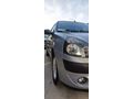 Sahibinden Renault Clio 1.5 dCi Expression 2005 Model