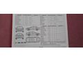 Sahibinden Renault Clio 1.5 dCi Expression 2005 Model