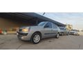 Sahibinden Renault Clio 1.5 dCi Expression 2005 Model