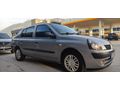 Sahibinden Renault Clio 1.5 dCi Expression 2005 Model