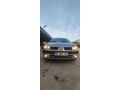 Sahibinden Renault Clio 1.5 dCi Expression 2005 Model
