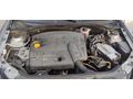 Sahibinden Renault Clio 1.5 dCi Expression 2005 Model