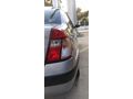 Sahibinden Renault Clio 1.5 dCi Expression 2005 Model