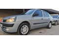 Sahibinden Renault Clio 1.5 dCi Expression 2005 Model