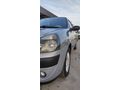 Sahibinden Renault Clio 1.5 dCi Expression 2005 Model