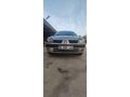 Sahibinden Renault Clio 1.5 dCi Expression 2005 Model