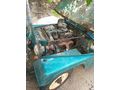 Sahibinden satılık orjinal 1964 model jeep