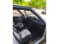 Sahibinden Renault R 9 1.4 Spring 1994 Model