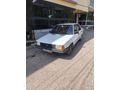 Sahibinden Renault R 9 1.4 Spring 1994 Model