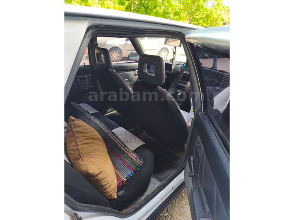 Sahibinden Renault R 9 1.4 Spring 1994 Model