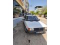 Sahibinden Renault R 9 1.4 Spring 1994 Model