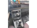 Sahibinden Renault R 9 1.4 Spring 1994 Model