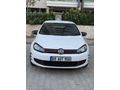 OTOMATİK VİTES 2010 MODEL  GOLF