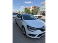 Sahibinden Renault Megane 1.5 dCi Touch 2019 Model