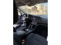 Sahibinden Renault Megane 1.5 dCi Touch 2019 Model