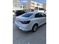 Sahibinden Renault Megane 1.5 dCi Touch 2019 Model