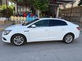 Sahibinden Renault Megane 1.5 dCi Touch 2019 Model